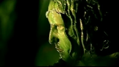 Nine Inch Nails - Deep