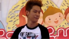 大嘴巴 - 永远在身边