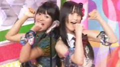 ヘビーローテーション