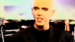 Scooter - Will You Be There