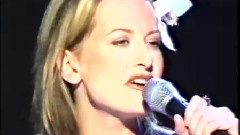 Even When I'm Sleeping