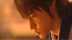 命运的羁绊 饭制版