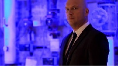 She Plays Me Like A Melody