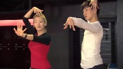 MBC Dancing with the Stars2