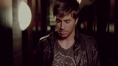 Enrique Iglesias,Dev - Naked