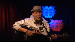 Chris Rene - Young Homie