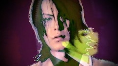 BUCK-TICK - キャンディ