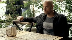 Daughtry - Outta My Head