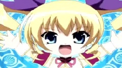 <真恋姬无双少女大乱>