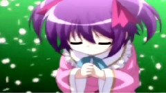 <真恋姬无双少女大乱>