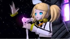 ロミオとシンデレラ