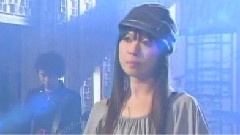 There Will Be Love There