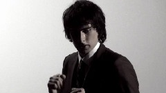 Pieces Of The People We Love