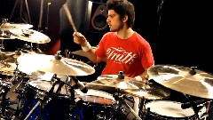 Muse - Stockholm Syndrome