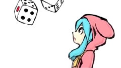 冒险少女と箱庭游戏