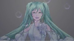 眠らせ姫からの赠り物