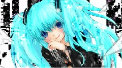 浮巡サティスファクション