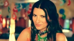 Laura Pausini - Bienvenido
