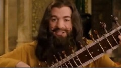 Morning Meditation And 9 To 5