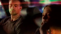 What Bew York Used To Be