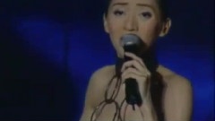 电影主题曲串烧