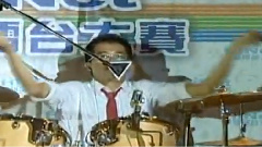 陪咱打拼几十年