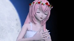 星屑ユートピア