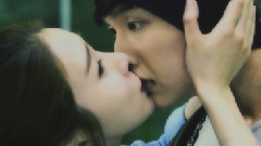 Dance Of Moths In The Night Sky