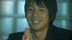 Funky Monkey Babys - 桜