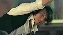 2010年三星手机广告Anycall