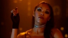 Christina Aguilera - Express