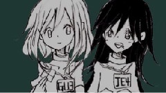 gumi - モルモットと佣兵