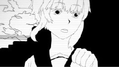 gumi - 迷子の仆に