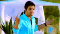 Arif Altunkaya - Deneme