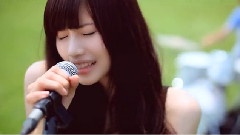 安妮朵拉 - 零距离