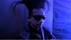 BUCK-TICK - ヒロイン