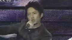 2009年第11届中韩歌友会