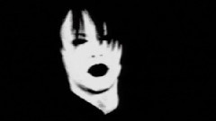 BUCK-TICK - 见えない物を见ようとする误解