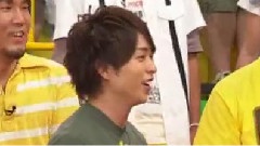 VS岚 中文字幕 10/09/02