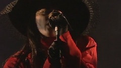 BUCK-TICK - VICTIMS OF LOVE