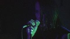 BUCK-TICK - MY FUNNY VALENTINE