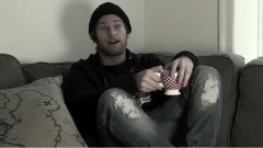 Mund de Carlo - Rise On