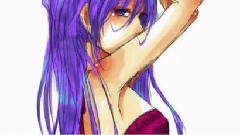 Nico - え?あぁ,そう.