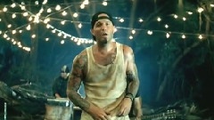 Limp Bizkit - Eat You Alive