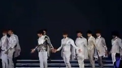 SS4东京巨蛋演唱会报道