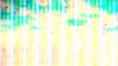 フロムスリープ