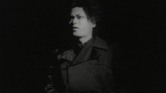 BUCK-TICK - 月世界