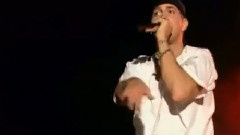 Eminem - The 8 Mile Concert