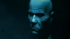 The Offspring - Hammerhead