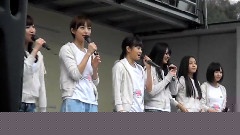 谁かのために 釜石Inプロジェクト 饭拍版